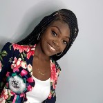 Shaniqua Cocks
