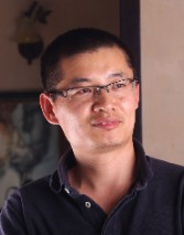Shen He