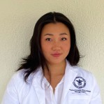 Hyun Bin (Alyssa) Suh