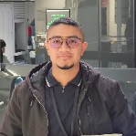 Jorge Andrés Jiménez Pérez
