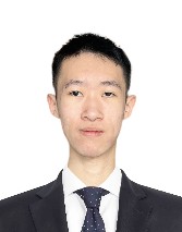 Zhongtian Yang